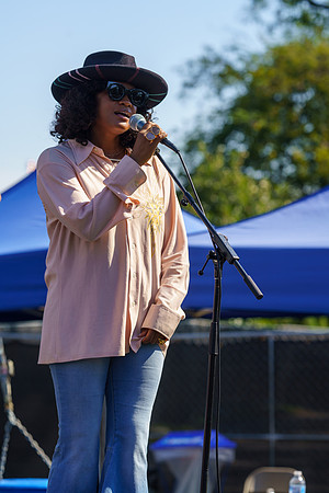 DSC09215