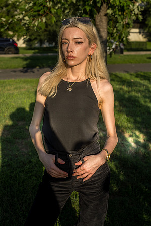 DSC09516