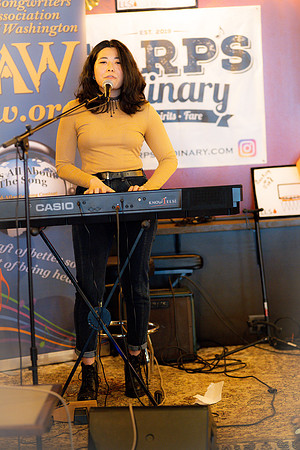 DSC03606