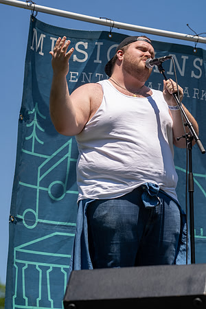 DSC02749