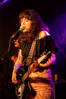 DSC00081