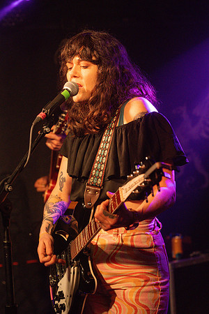 DSC00081