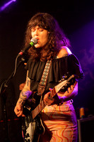 DSC00082