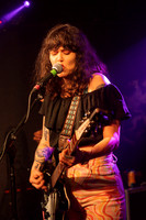 DSC00084