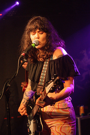 DSC00087