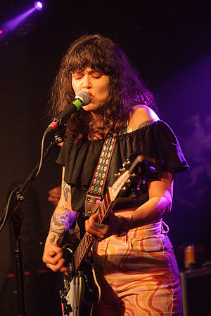 DSC00084