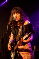 DSC00083