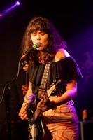 DSC00087
