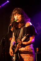 DSC00085
