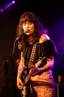 DSC00088