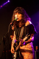 DSC00089