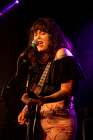 DSC00092