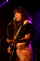DSC00091
