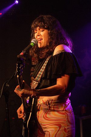 DSC00091