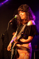 DSC00094