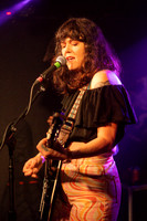 DSC00095