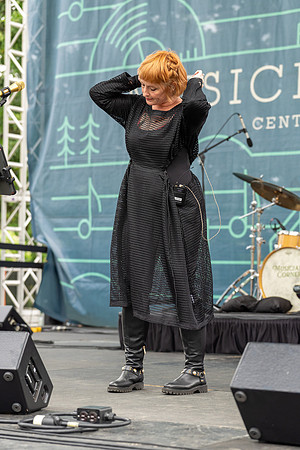 DSC07240