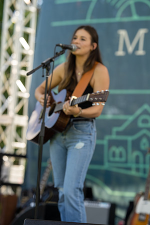 DSC08919