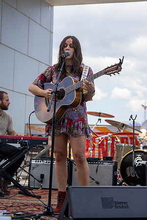 DSC00561