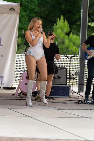 DSC06776