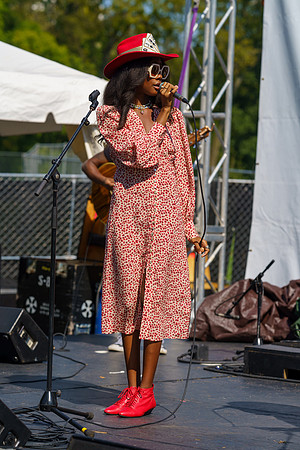 DSC09301