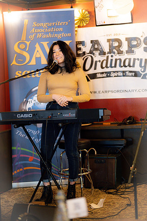 DSC03360