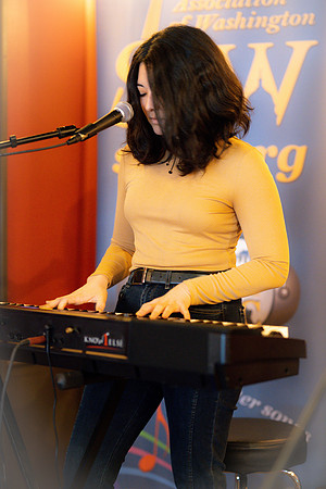 DSC03497