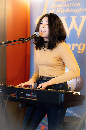 DSC03488