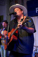 DSC09653