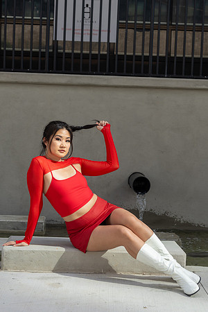 DSC08888