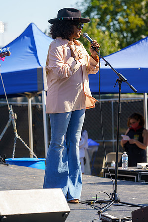 DSC09376