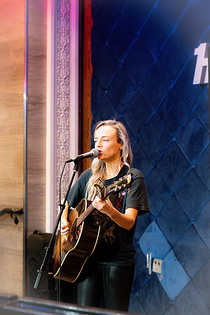 DSC08276