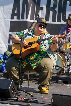 DSC08964
