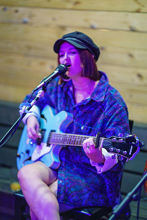 DSC05274