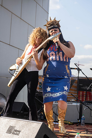 DSC02377