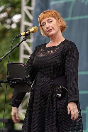 DSC07253