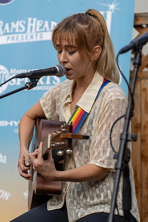 DSC07584