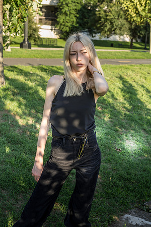 DSC09571