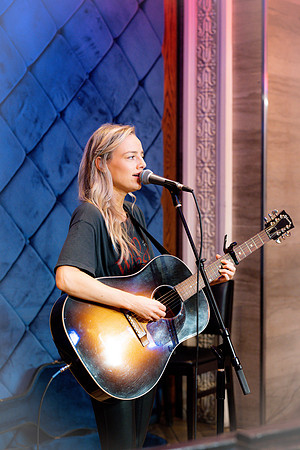 DSC08197
