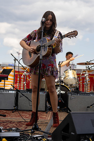 DSC00586