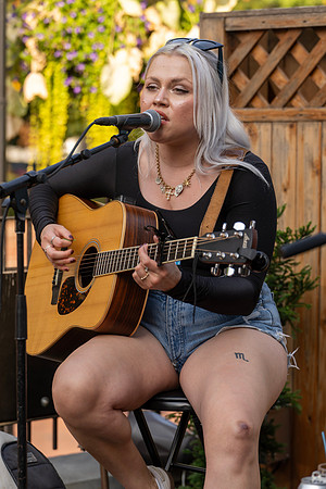 DSC07526