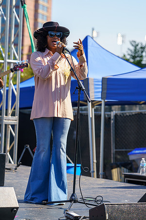 DSC09019