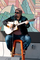 DSC00048