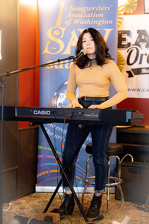 DSC03449