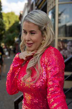 DSC07632