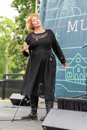 DSC07020