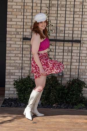 DSC07871