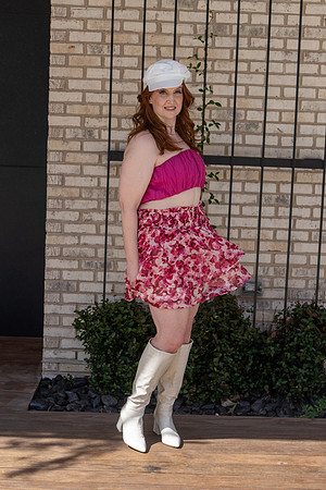 DSC07863