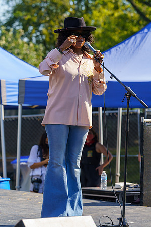 DSC09361