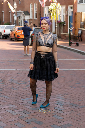 DSC07870